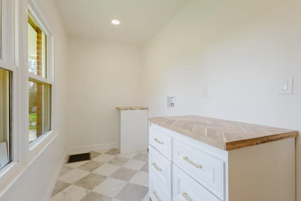 887 Jairus Drive Lexington KY 40515