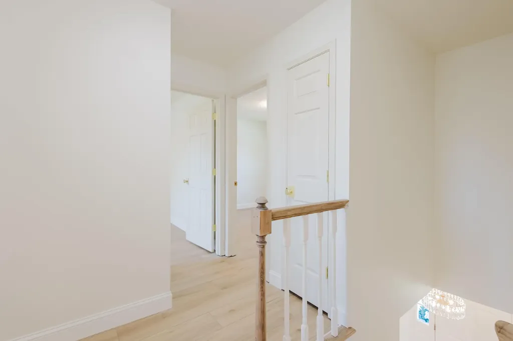 887 Jairus Drive Lexington KY 40515