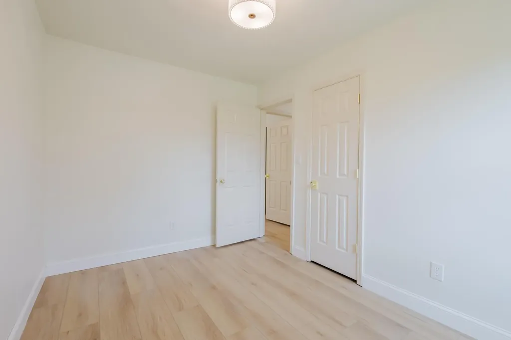 887 Jairus Drive Lexington KY 40515