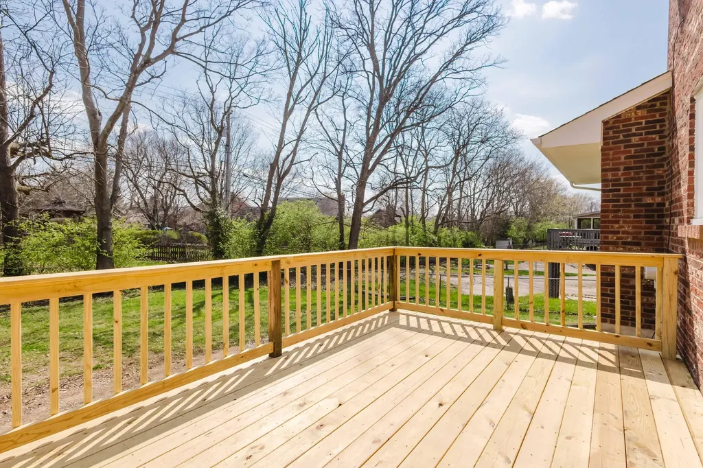 887 Jairus Drive Lexington KY 40515