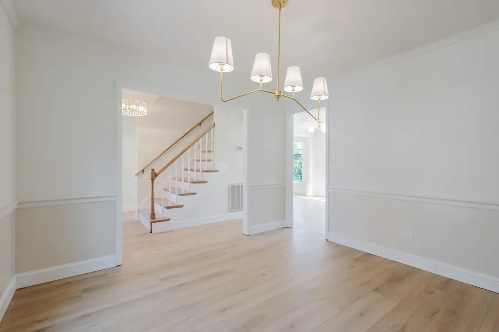 887 Jairus Drive Lexington KY 40515