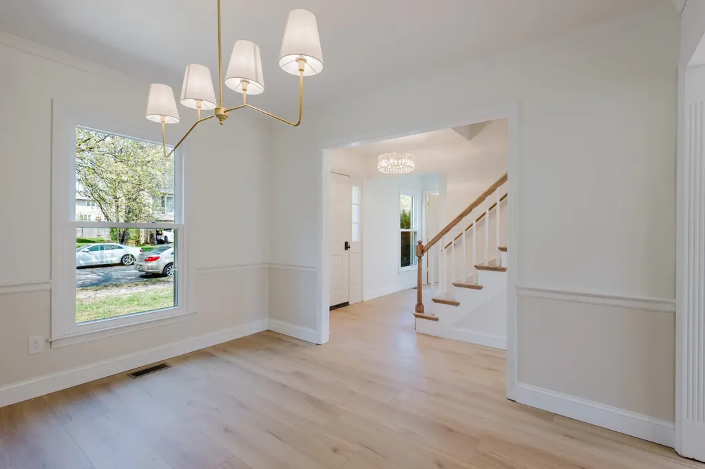 887 Jairus Drive Lexington KY 40515