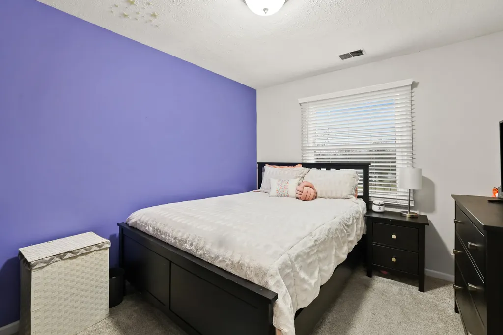 1031 Woodlake Drive Lawrenceburg KY 40342