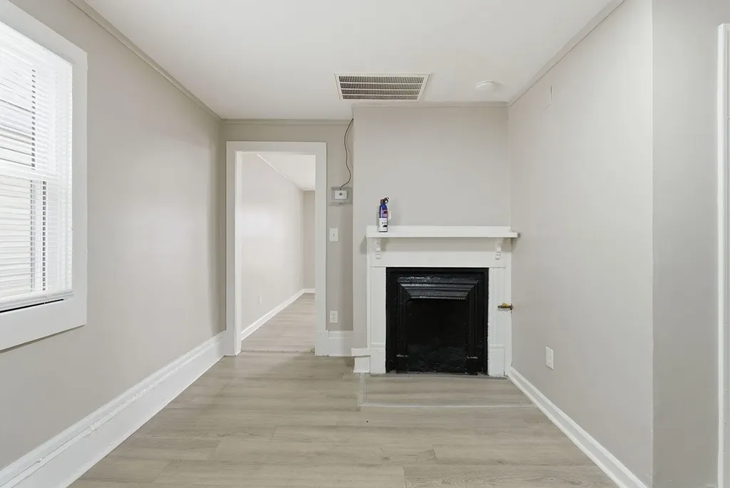 308 E 7th Street Lexington KY 40508