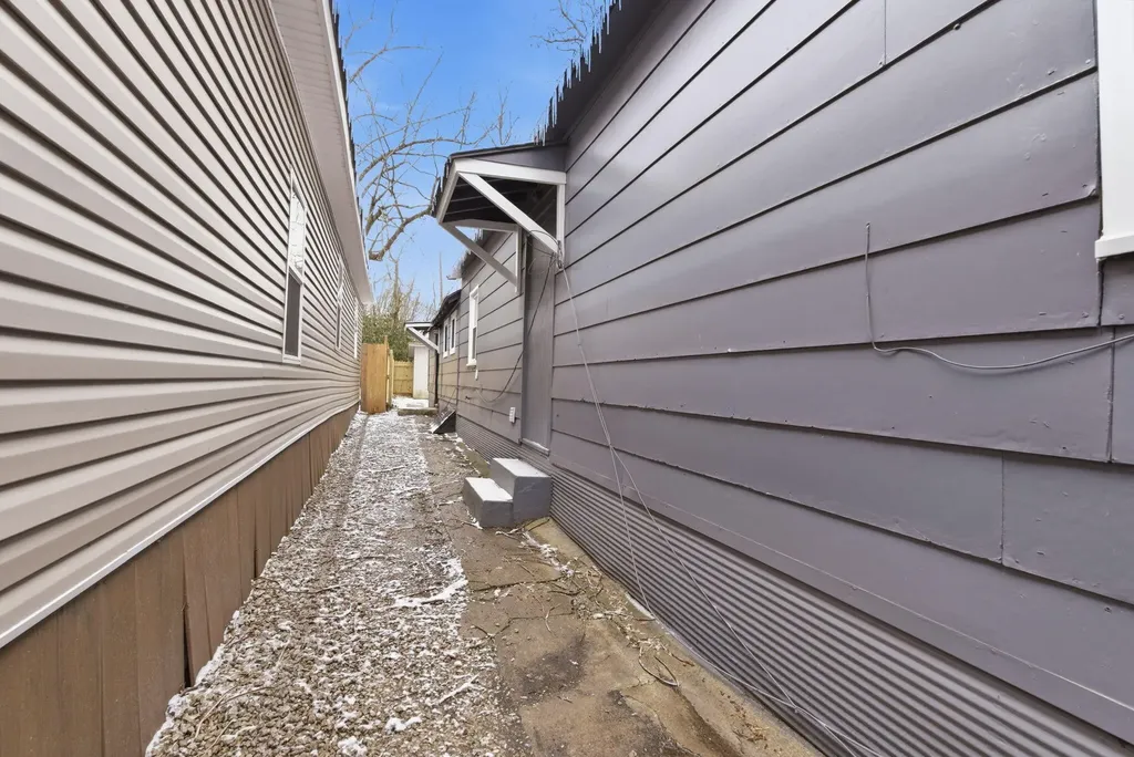 308 E 7th Street Lexington KY 40508