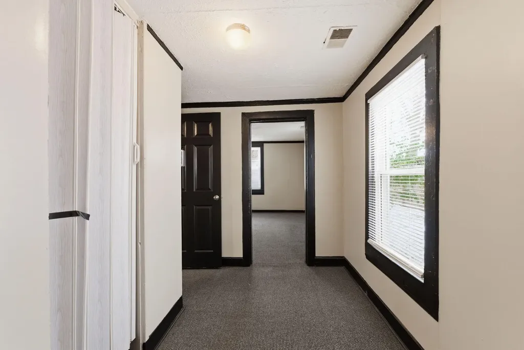 308 E 7th Street Lexington KY 40508