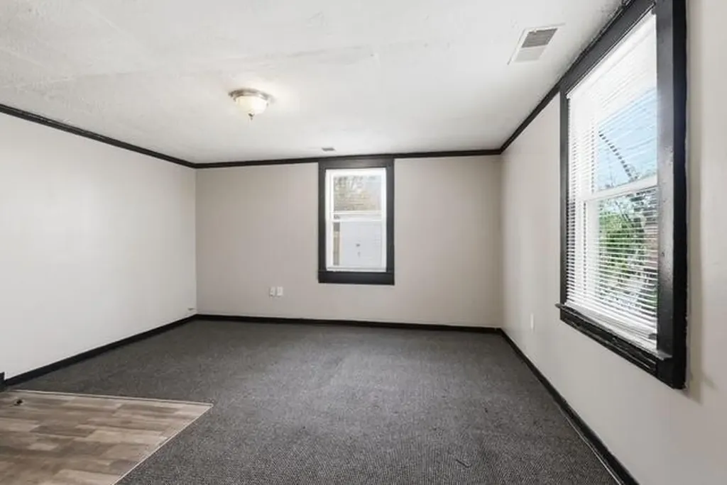 308 E 7th Street Lexington KY 40508