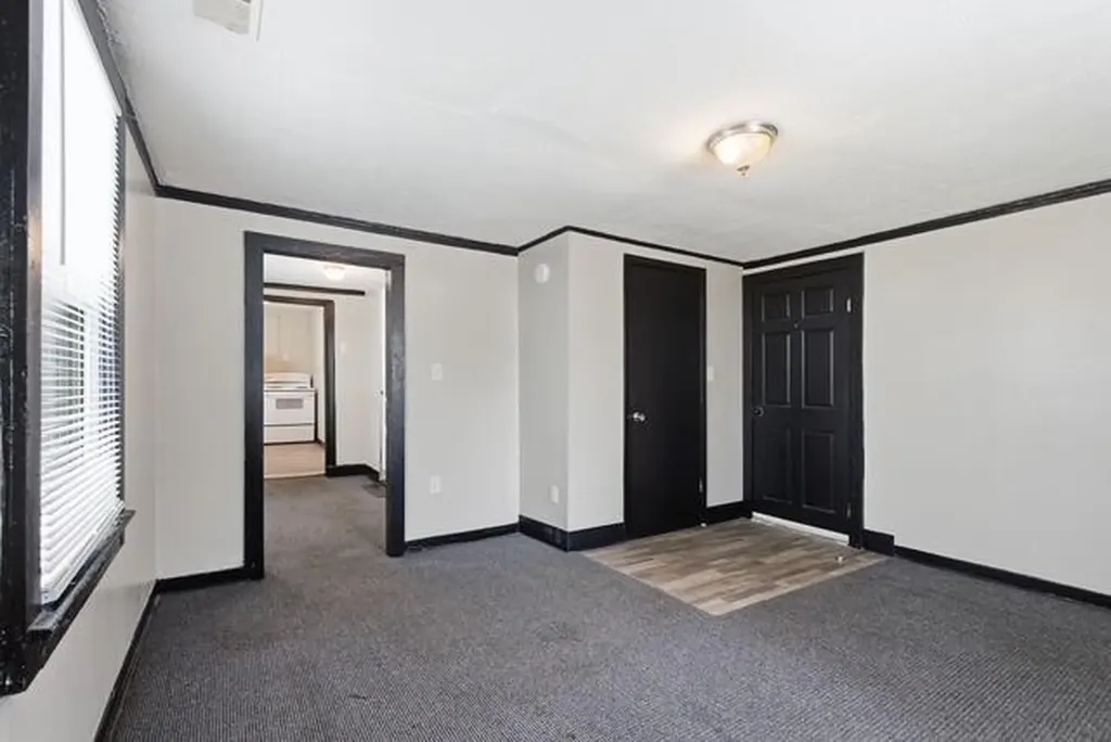 308 E 7th Street Lexington KY 40508