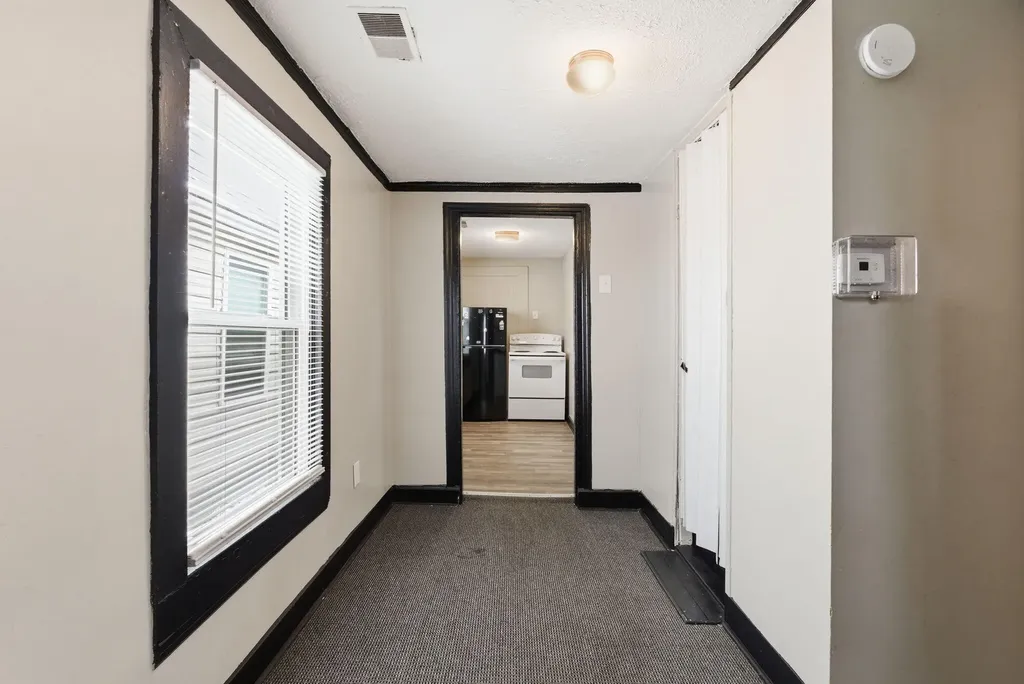 308 E 7th Street Lexington KY 40508