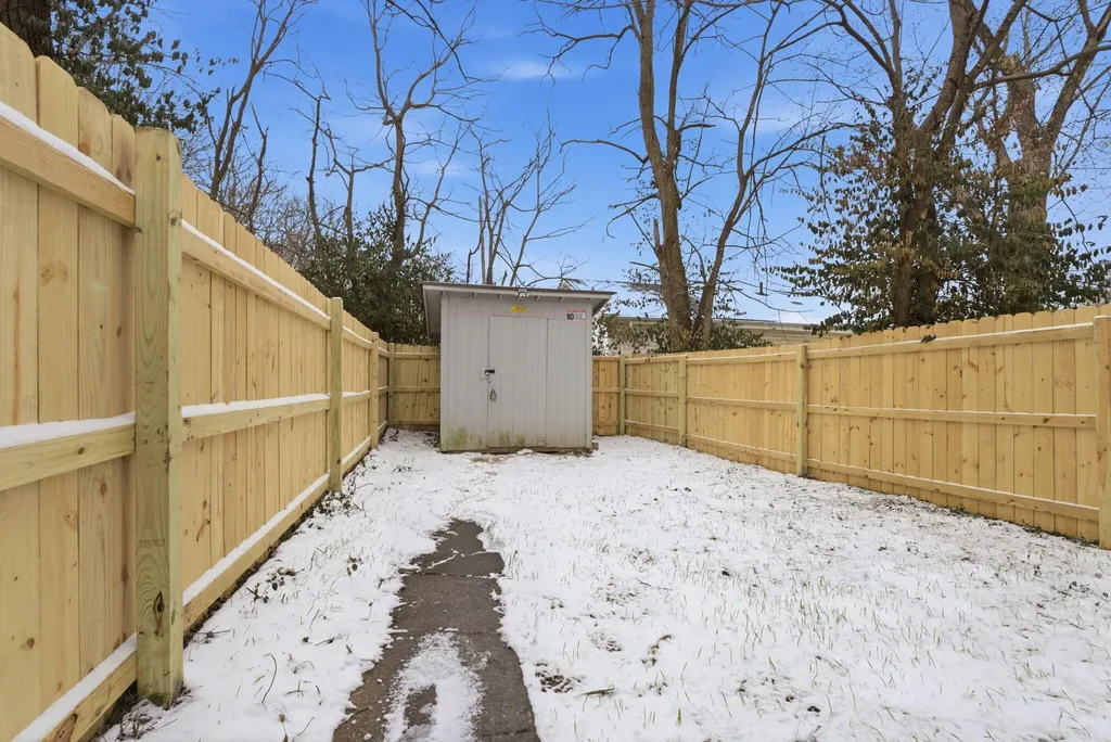 308 E 7th Street Lexington KY 40508