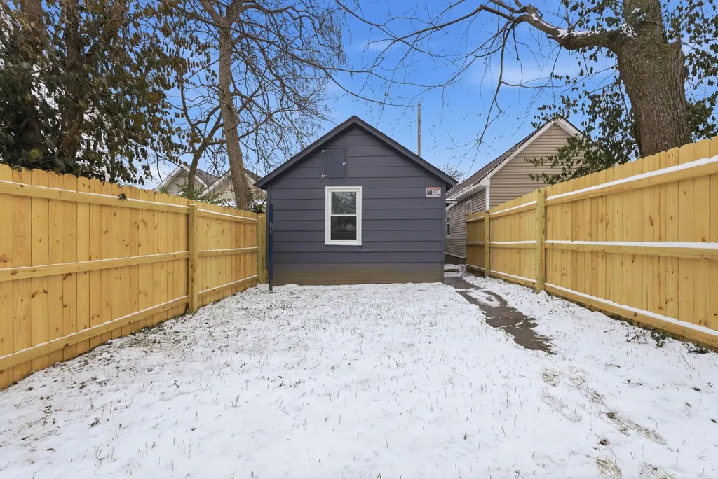 308 E 7th Street Lexington KY 40508