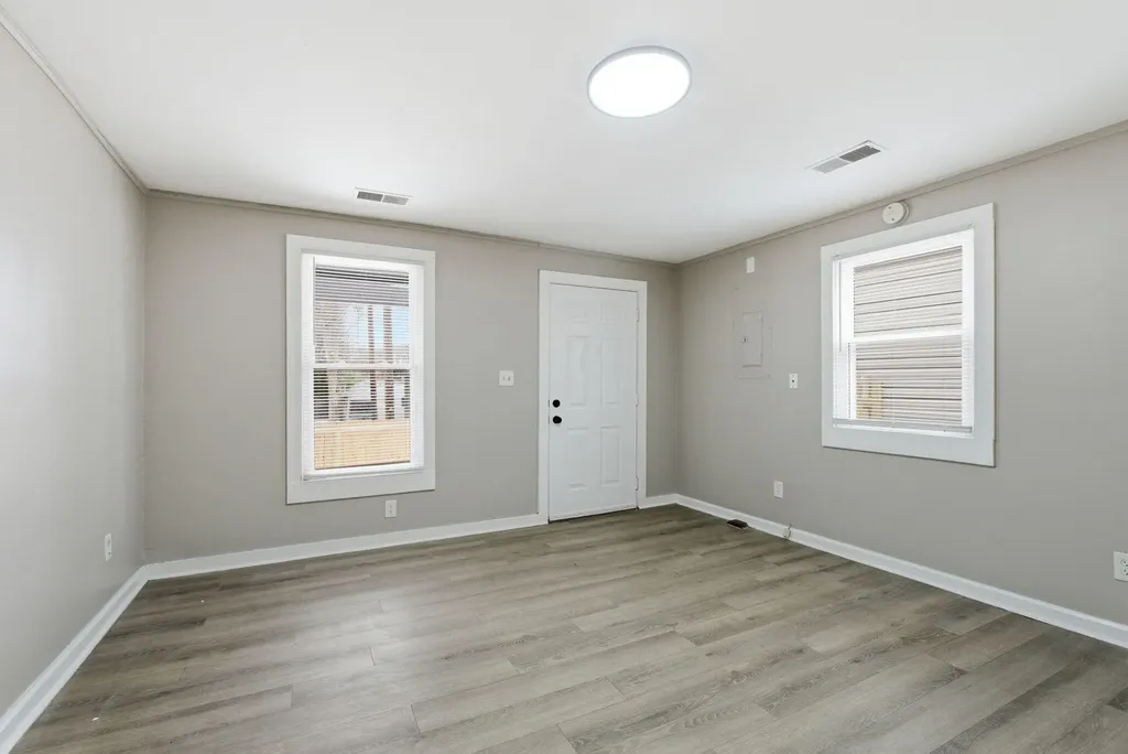 308 E 7th Street Lexington KY 40508
