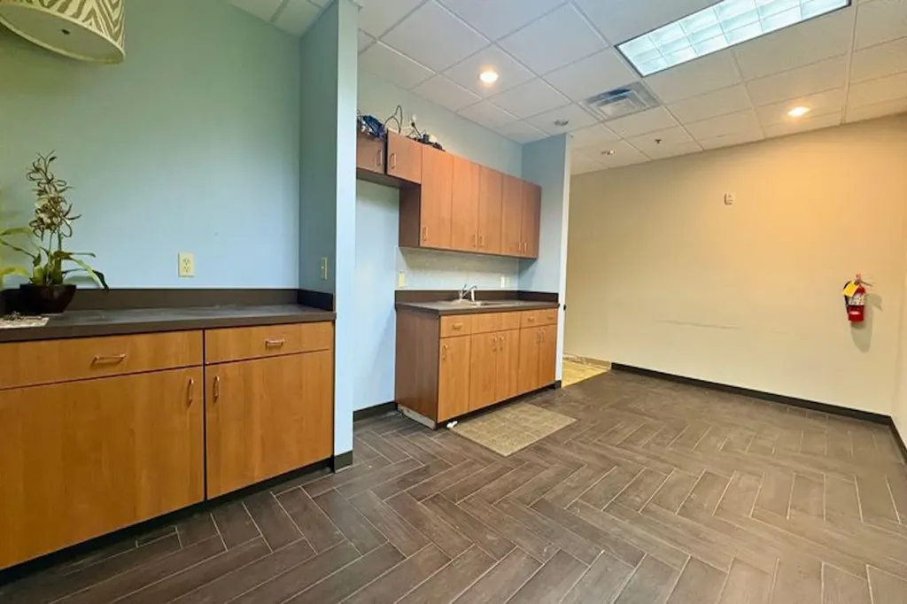 2720 Old Rosebud Road Lexington KY 40509