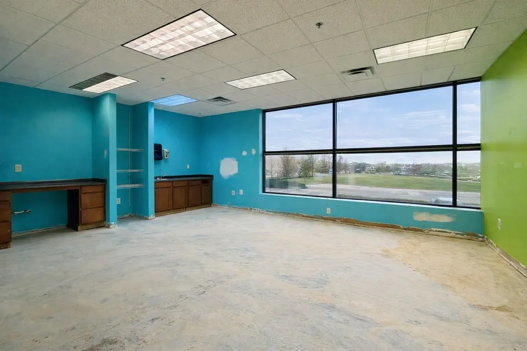 2720 Old Rosebud Road Lexington KY 40509