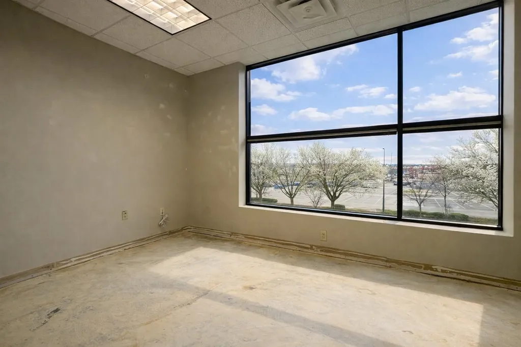 2720 Old Rosebud Road Lexington KY 40509