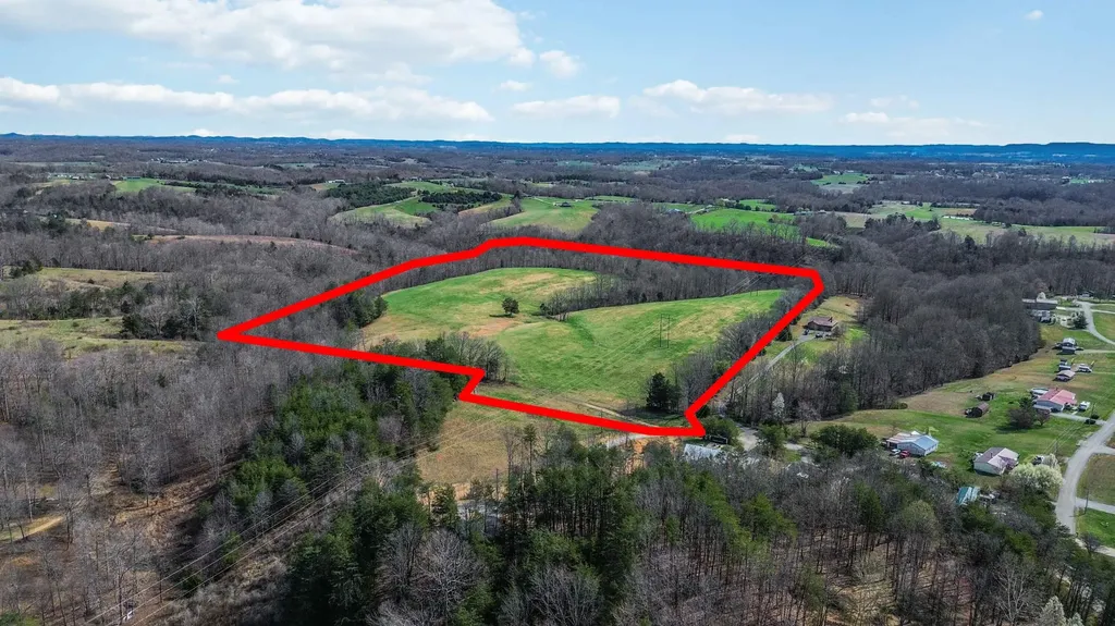 40-AC Trenton Court Nancy KY 42544