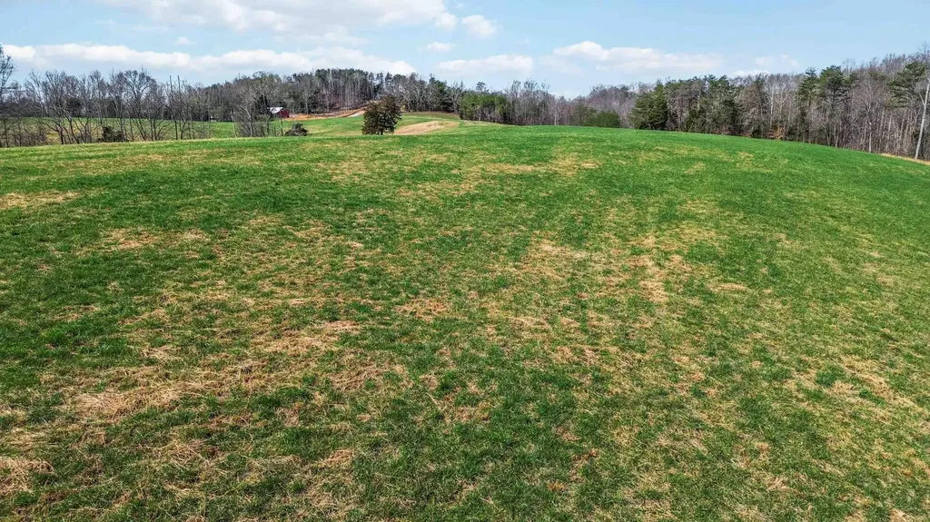 40-AC Trenton Court Nancy KY 42544