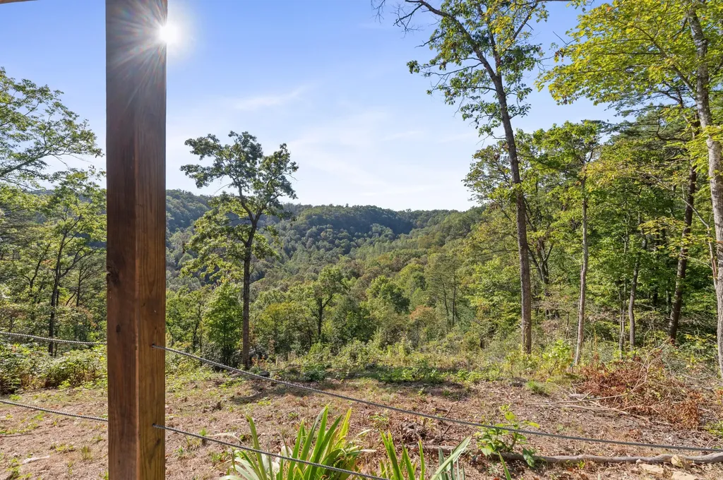 914 Forest View Drive Frenchburg KY 40322