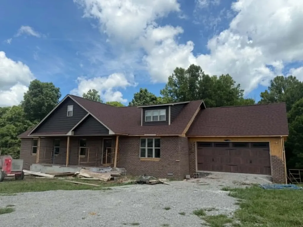 440 Madison Circle London KY 40741