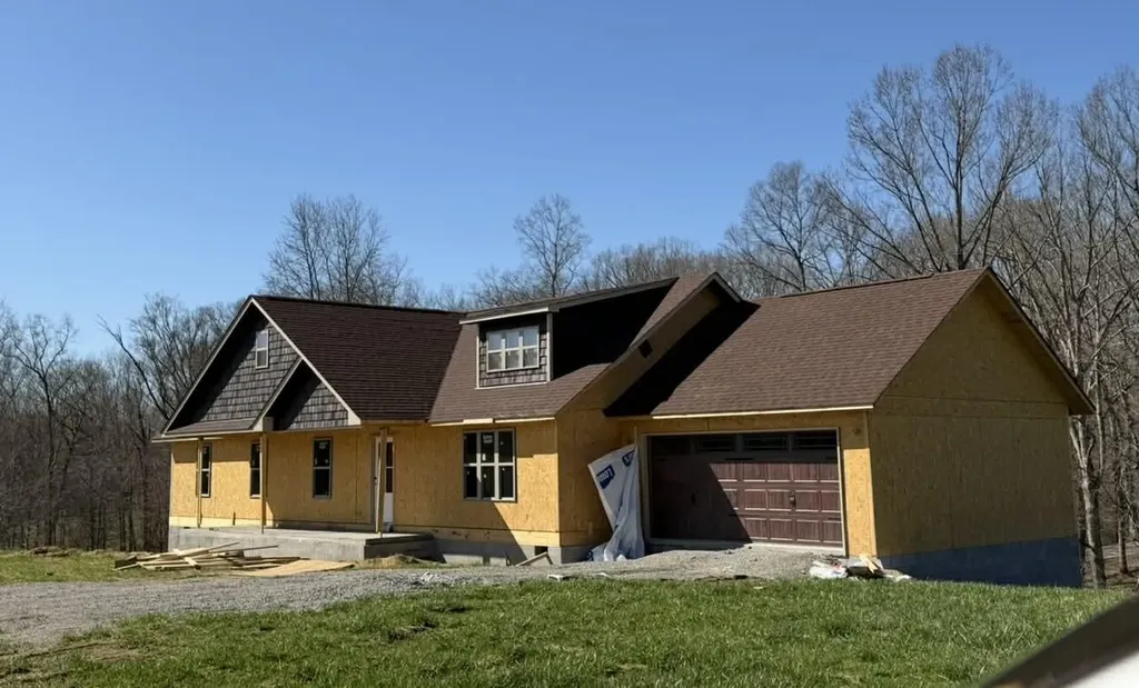 440 Madison Circle London KY 40741
