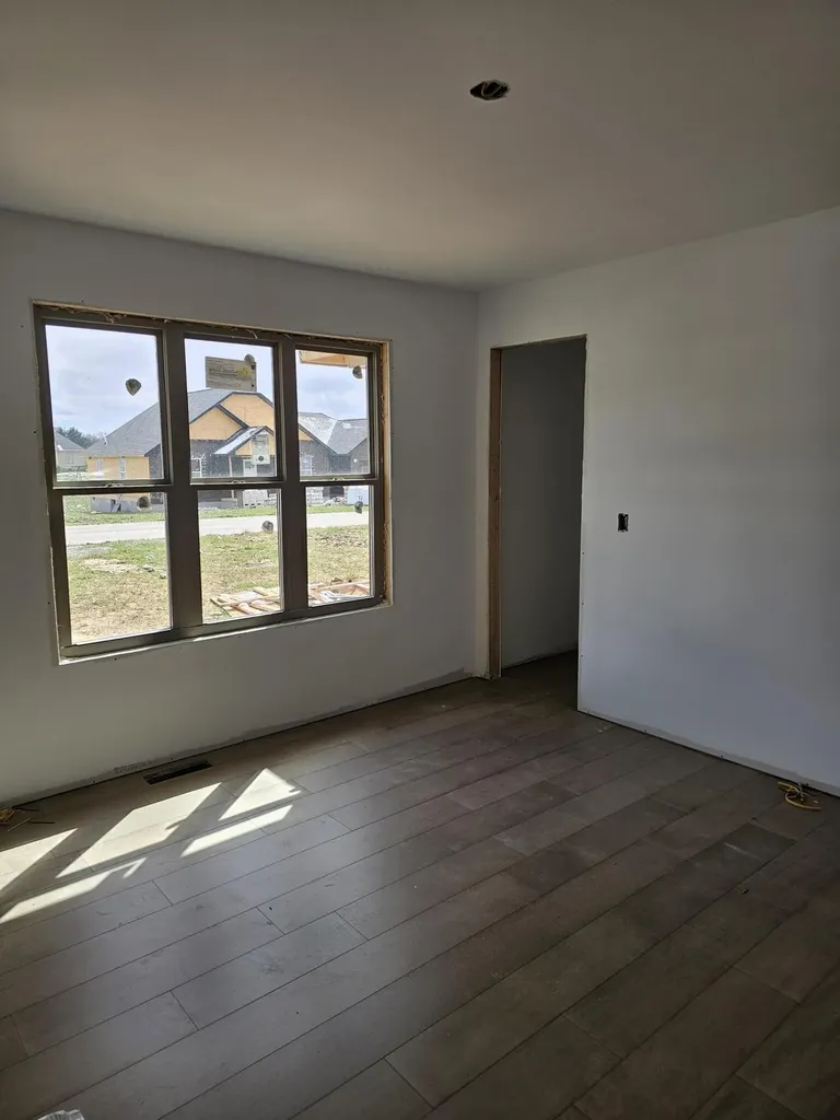 440 Madison Circle London KY 40741