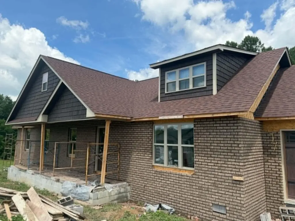 440 Madison Circle London KY 40741