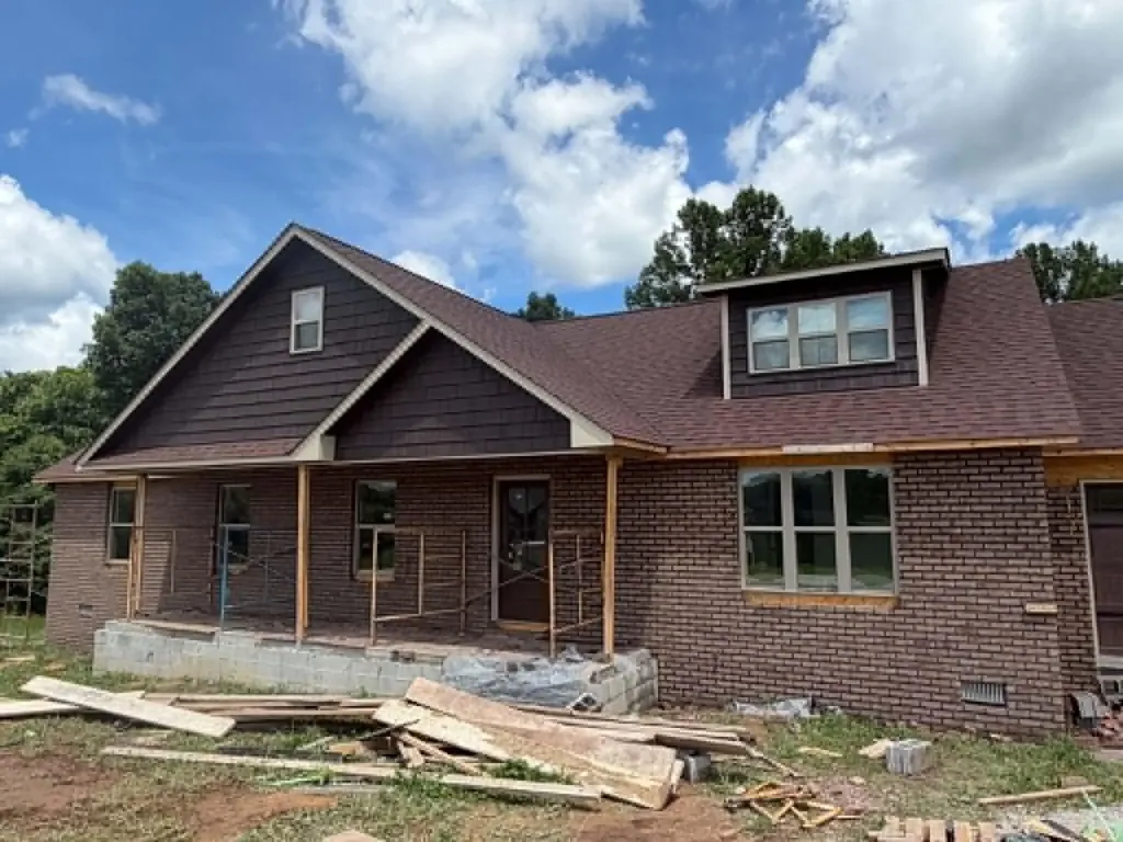 440 Madison Circle London KY 40741