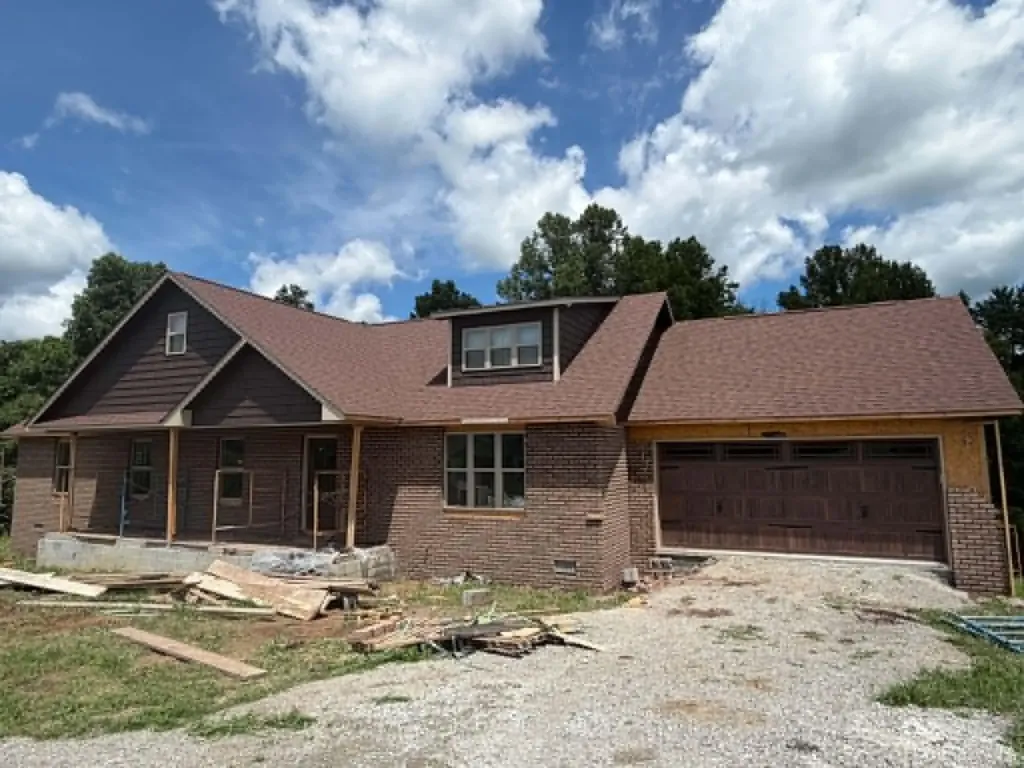 440 Madison Circle London KY 40741