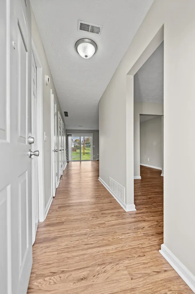 1205, 1207, 1209 Reva Ridge Way Lexington KY 40517