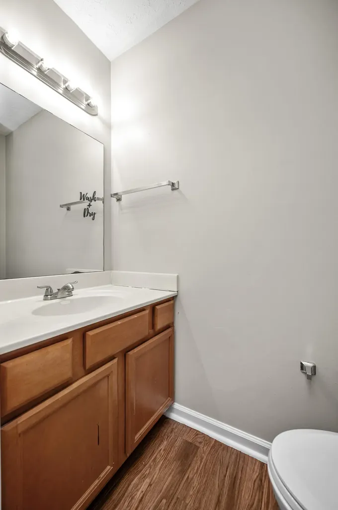 1205, 1207, 1209 Reva Ridge Lexington KY 40517