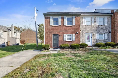 1205,1207,1209 Reva Ridge Lexington KY 40517
