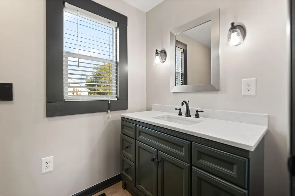 201 York Lane Danville KY 40422
