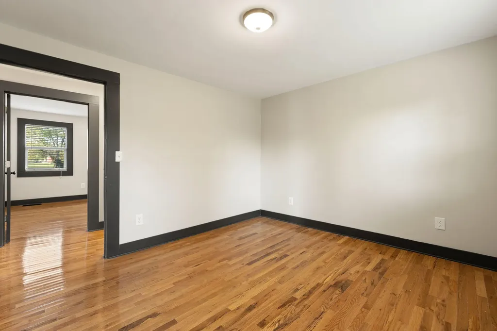 201 York Lane Danville KY 40422