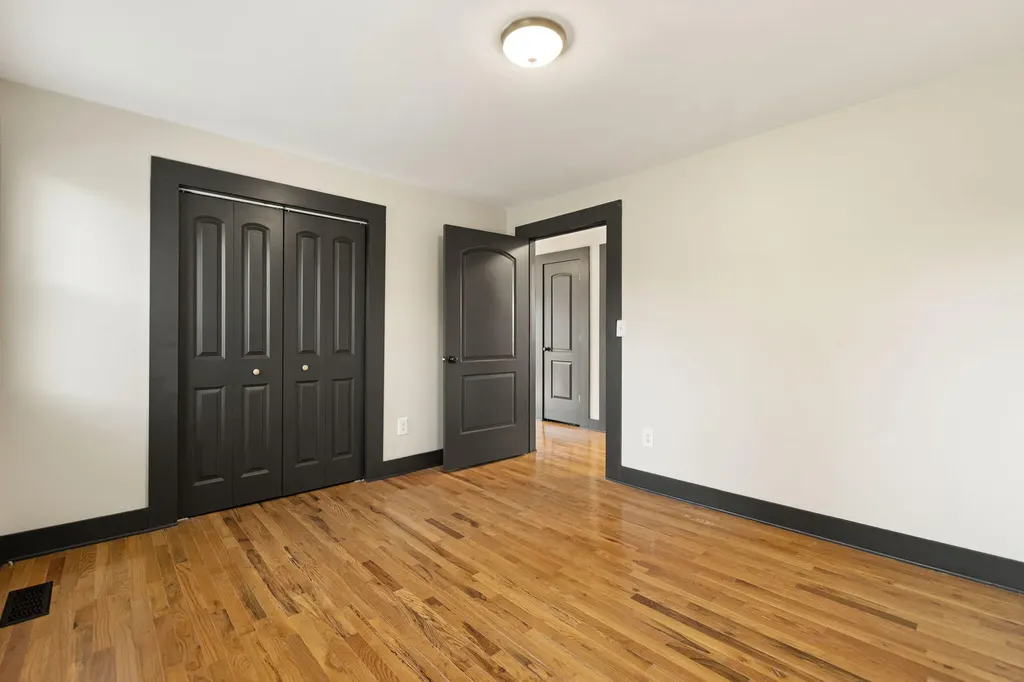 201 York Lane Danville KY 40422
