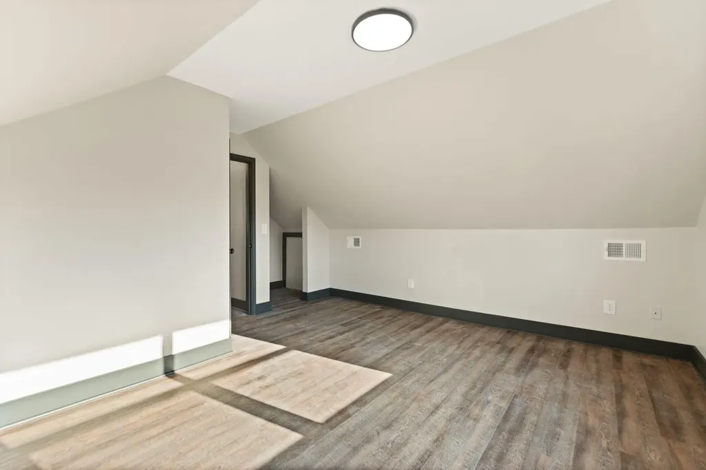 201 York Lane Danville KY 40422
