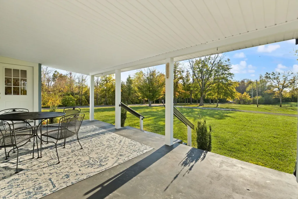 201 York Lane Danville KY 40422
