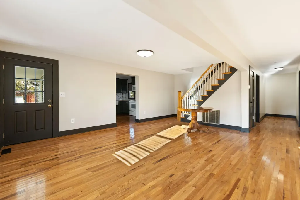 201 York Lane Danville KY 40422