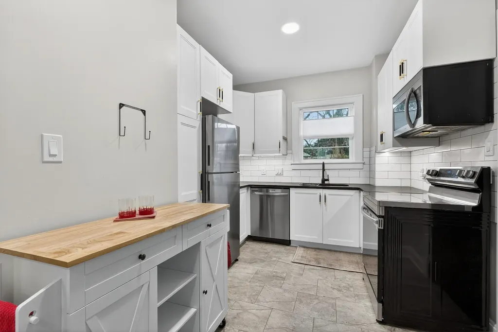 1400 Fontaine Road Lexington KY 40502