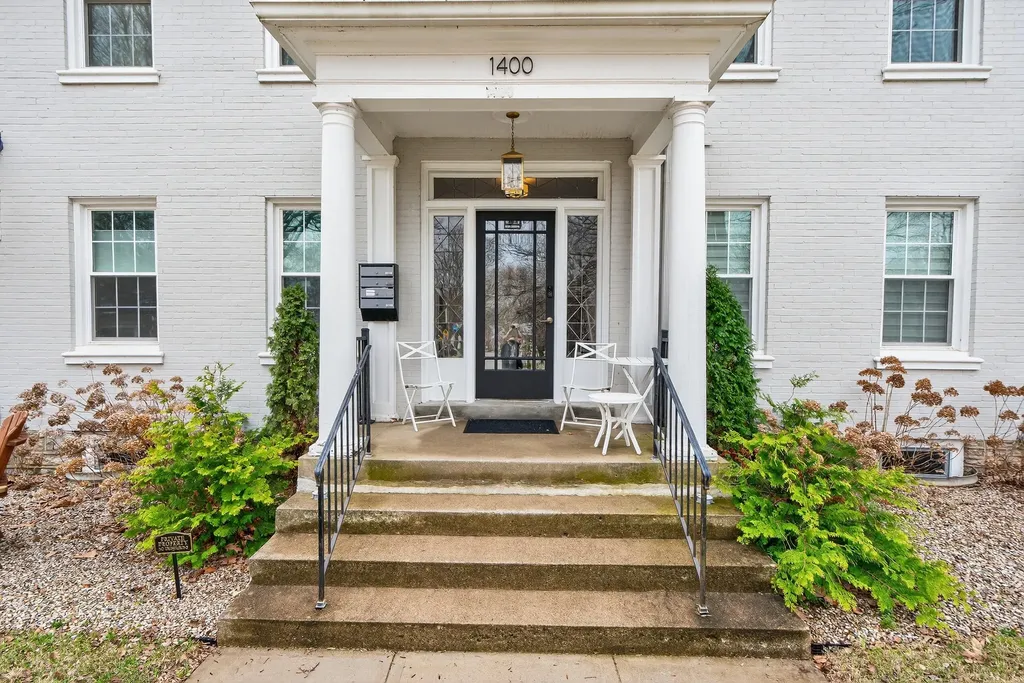 1400 Fontaine Road Lexington KY 40502