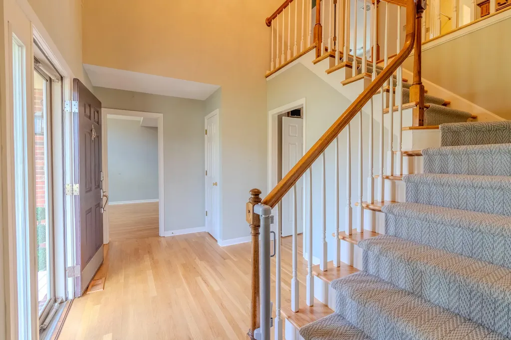 521 Ridgewater Court Lexington KY 40515