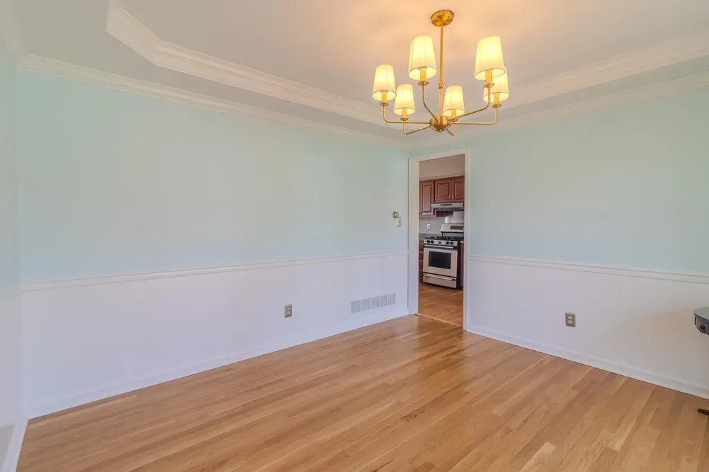 521 Ridgewater Court Lexington KY 40515