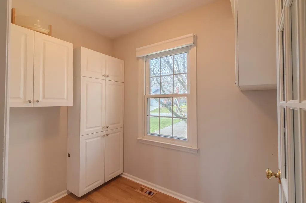521 Ridgewater Court Lexington KY 40515