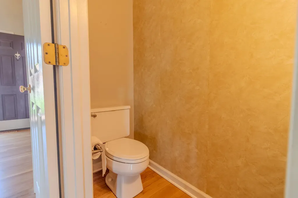 521 Ridgewater Court Lexington KY 40515