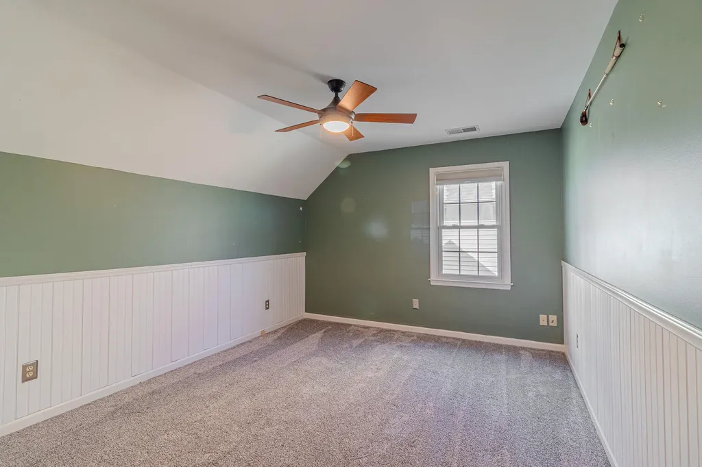 521 Ridgewater Court Lexington KY 40515