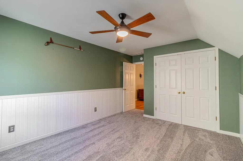521 Ridgewater Court Lexington KY 40515