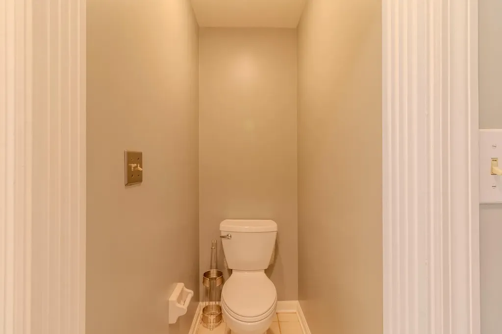 521 Ridgewater Court Lexington KY 40515