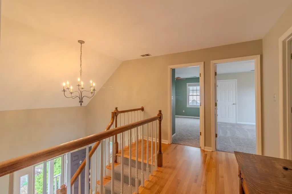 521 Ridgewater Court Lexington KY 40515