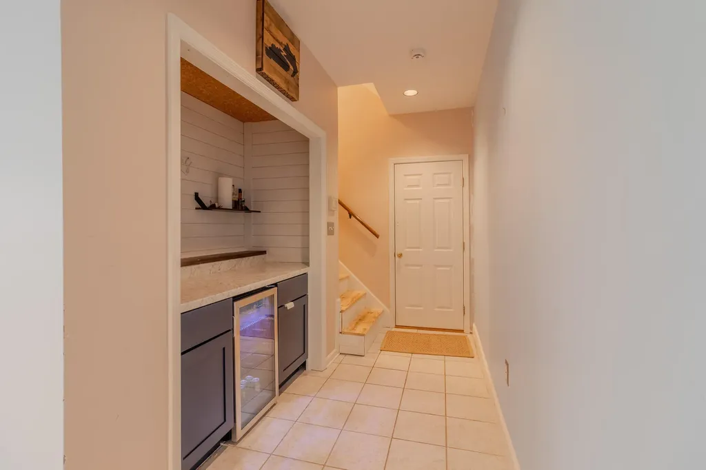 521 Ridgewater Court Lexington KY 40515