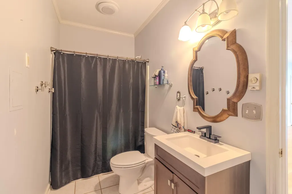 521 Ridgewater Court Lexington KY 40515