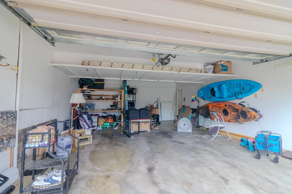 521 Ridgewater Court Lexington KY 40515